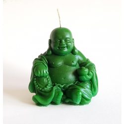 Great sitting Buddha