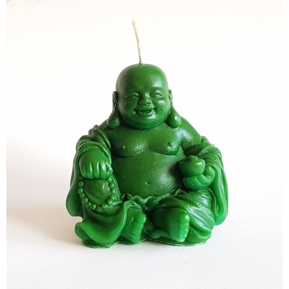 Great sitting Buddha