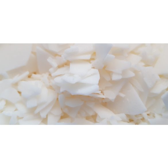 The wax of the Vikings (Soy wax - 1 kg)