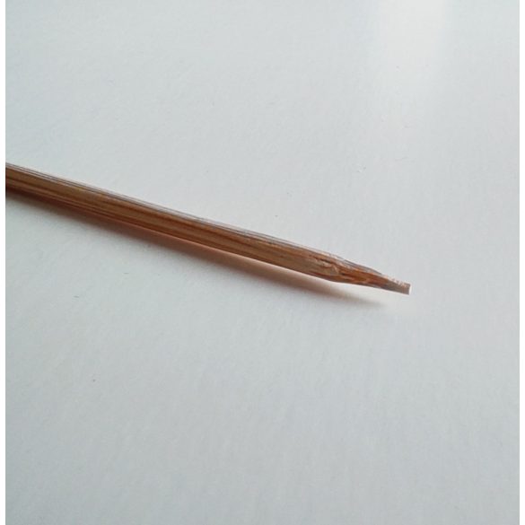 Bamboo sticks (10 pcs.)
