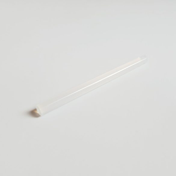 Glue rod (10 cm)