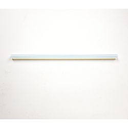 Glue rod (20 cm)