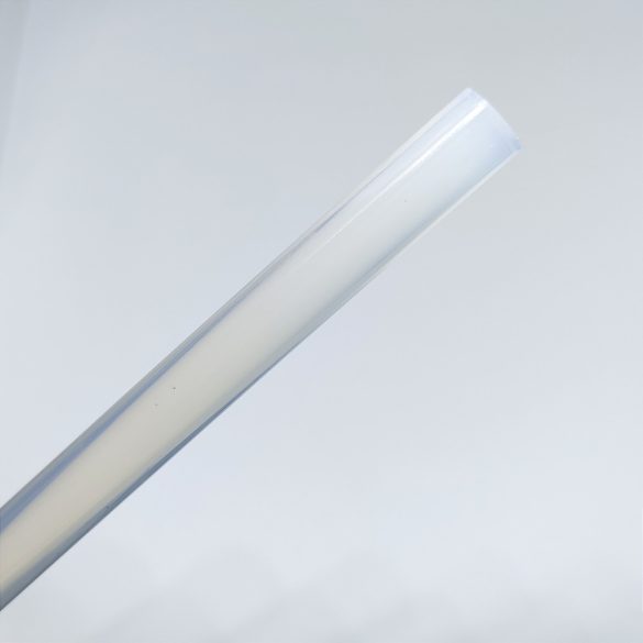 Glue rod (20 cm)