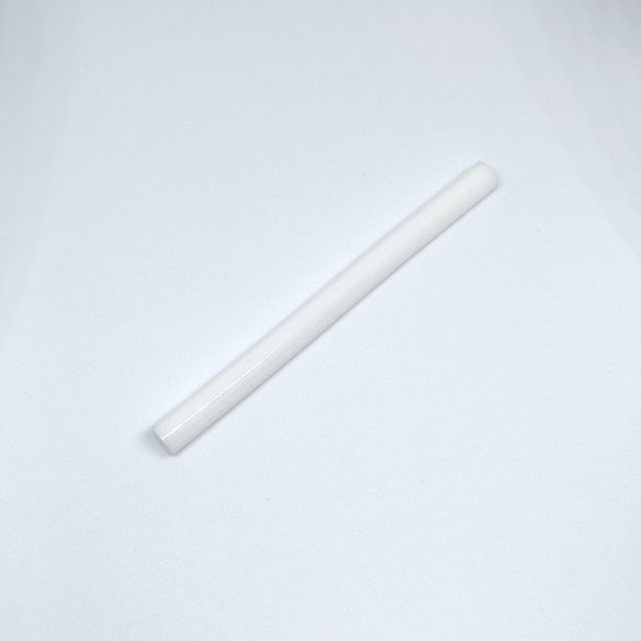 Color adhesive stick (10 cm)